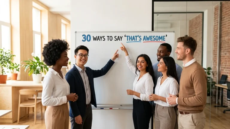 other ways to say hello in french