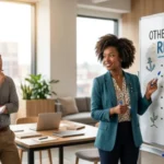 other ways to say resilience