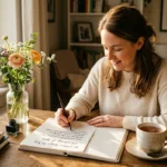 other ways to say thinking of you